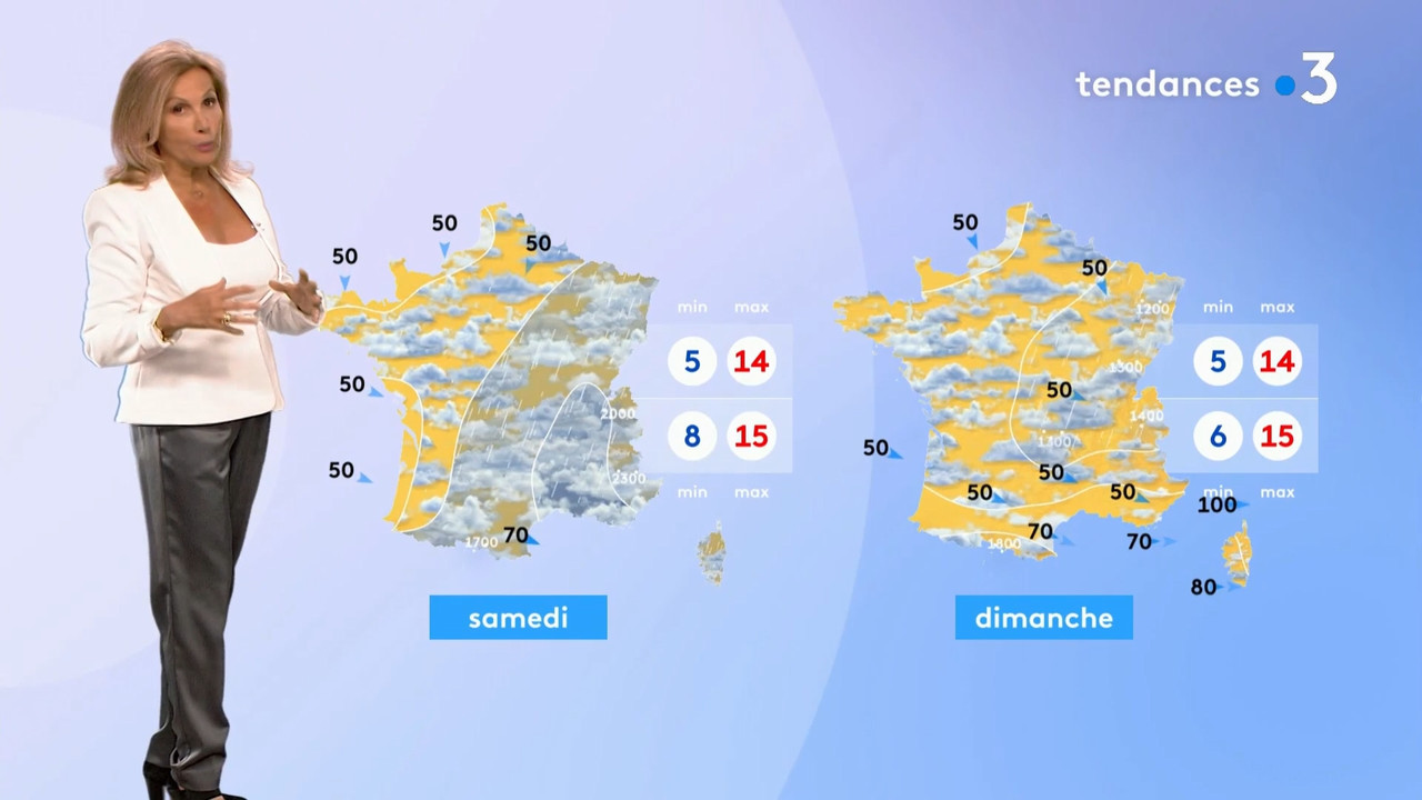 2021-04-29_21_00_Fr3_Meteo.mp4_snapshot_08.29.297