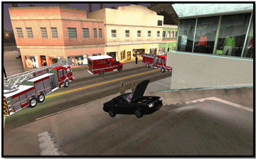 PRESS-RELEASE-GIF.gif