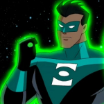 Character Selection Info & Cannon List Kyle-Rayner