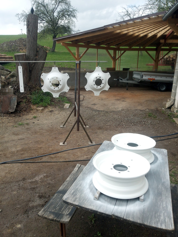 IMG_20250419_154804690