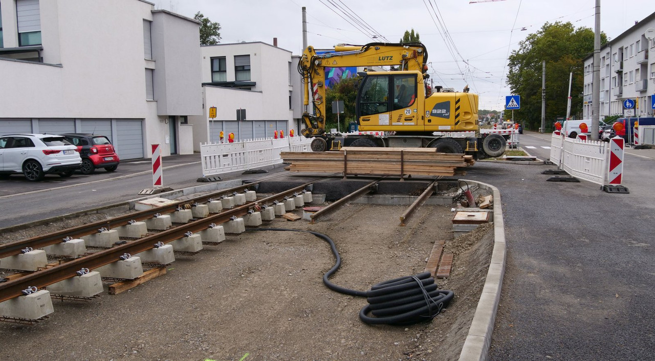 [Bild: 051024-101436b.jpg]