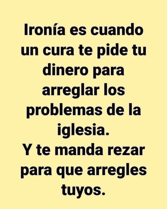 cura.jpg