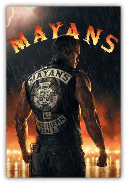 Marian1.png