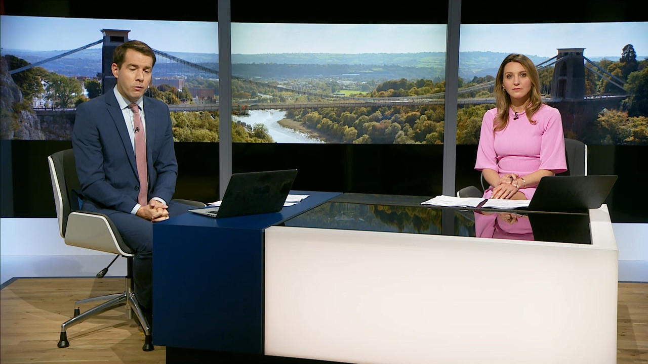 09.15 - 18.00.00 - ITV News London. The latest news in London and the....ts_snapshot_10.59.774