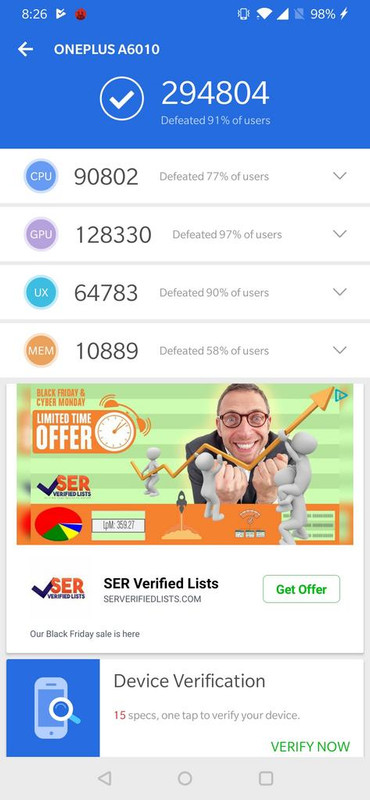 Screenshot-20181206-082602.jpg