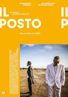 Il-Posto-poster.jpg