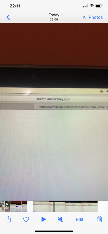 56DAF972-6D5E-4EE4-BFE8-230B71F78BCC