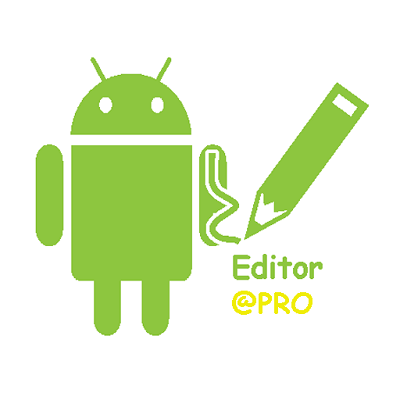APK Editor Pro v1.4.0