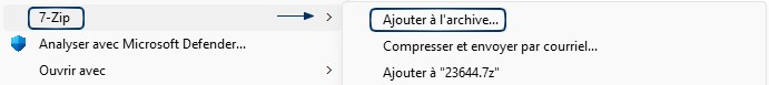 7zip1.jpg
