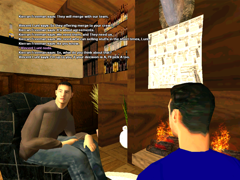 merge1.png