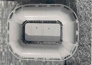 190FC274-644A-4850-9C95-AD36D2E1DC4E