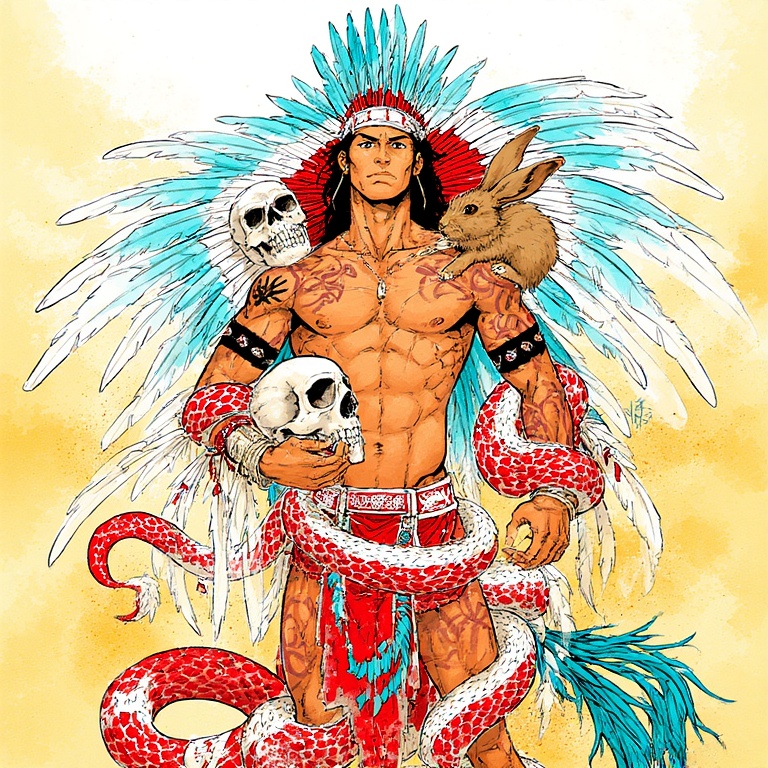 breathtaking-illustration-of-A-(1)