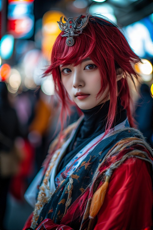Japan-is-home-to-a-vibrant-and-2