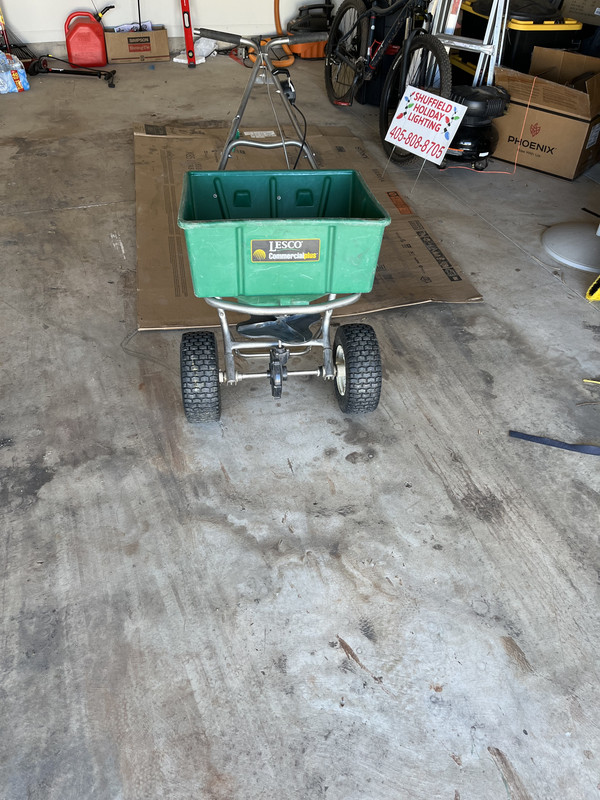 04561C8E-9D6F-478D-A8FD-0D61F2710D49