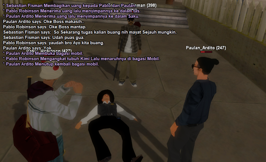 13.png