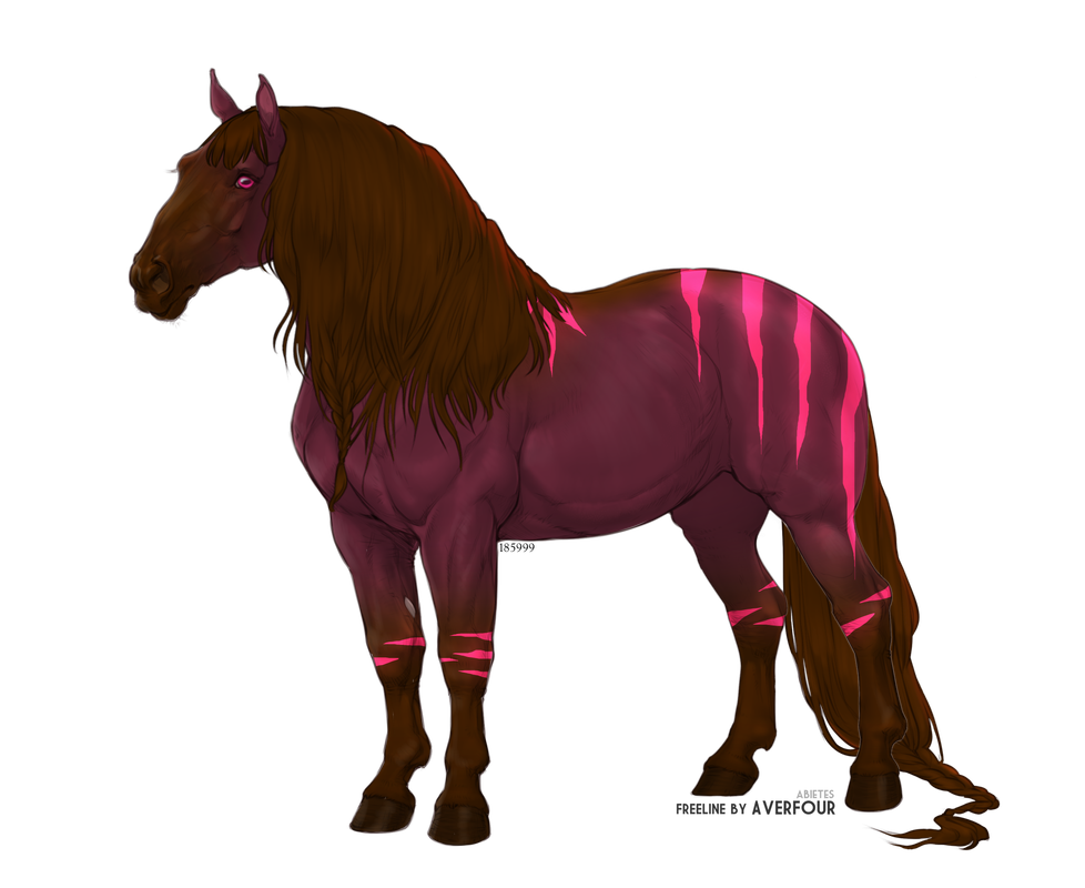 sparkles18.png