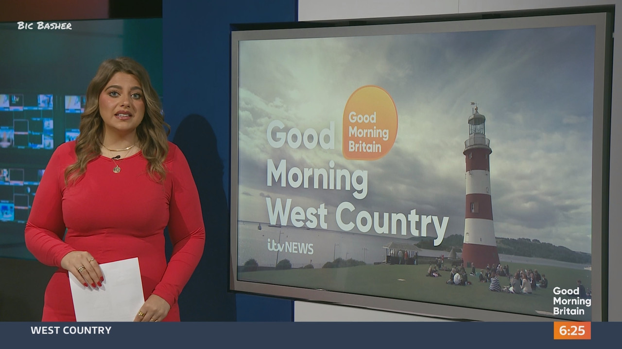 09.15 - 06.00.00 - Good Morning Britain. S2025 15 09 2025 Morning mag....ts_snapshot_19.44.364