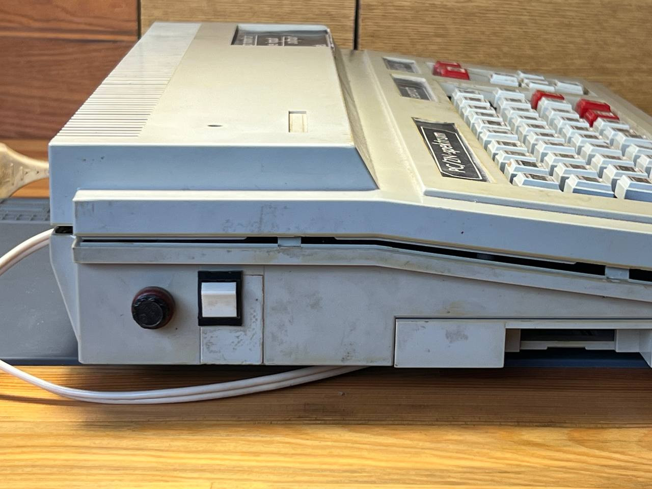 photo 2026 02 05 15 48 40