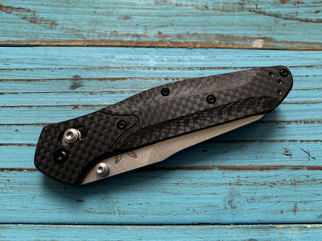 ED75D4F5-1A71-43A9-AF5F-1E62238F9265