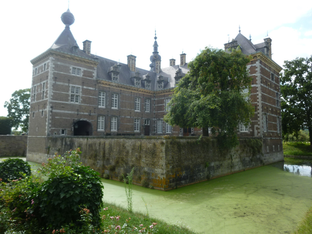 [Afbeelding: P1030671-1024x768.jpg]