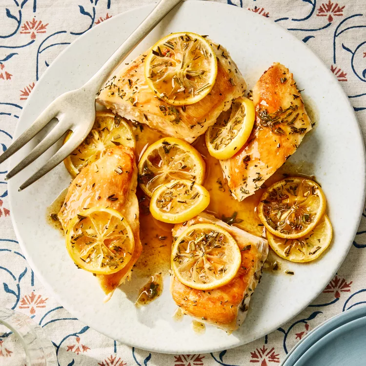 EWL Lemon herb roasted chicken Beauty 03 46986470532 21da063ce4ee44d3ba6237ebb5c60145