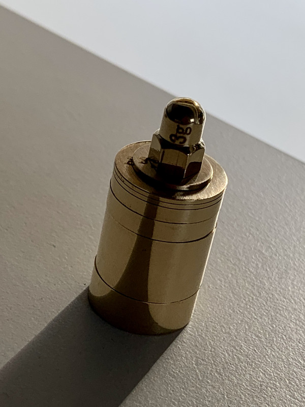 1627ACEB-FE64-46AC-8CB0-3936A52F67F9