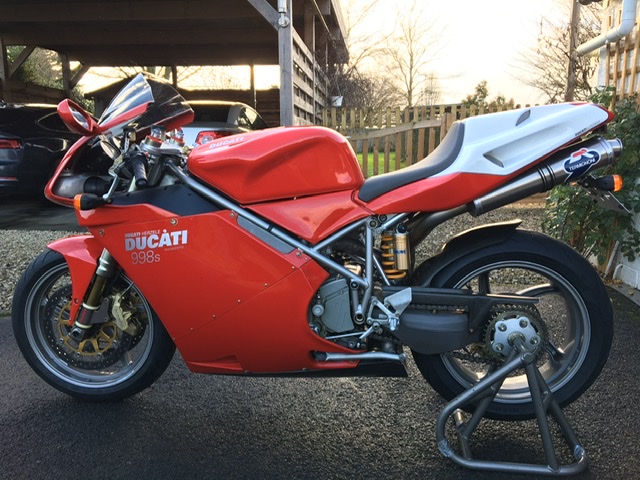 0ED1AAD1-B5DD-46E2-B8E2-FEC7F4697A41