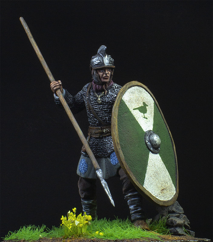 roman_legionary