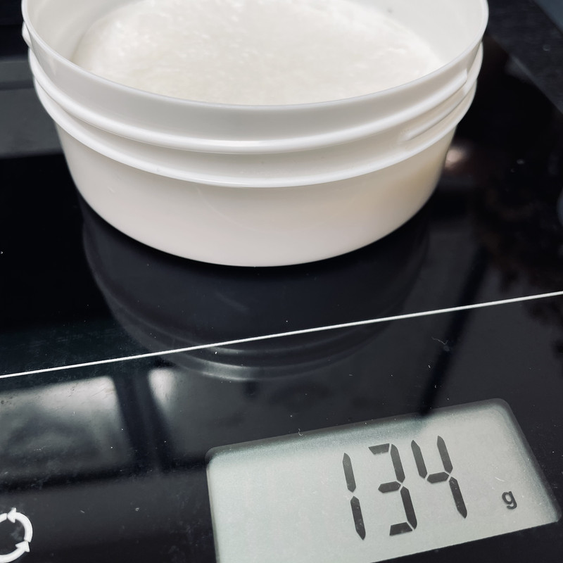 51270260-1A71-4671-8B55-3741F6025E4D