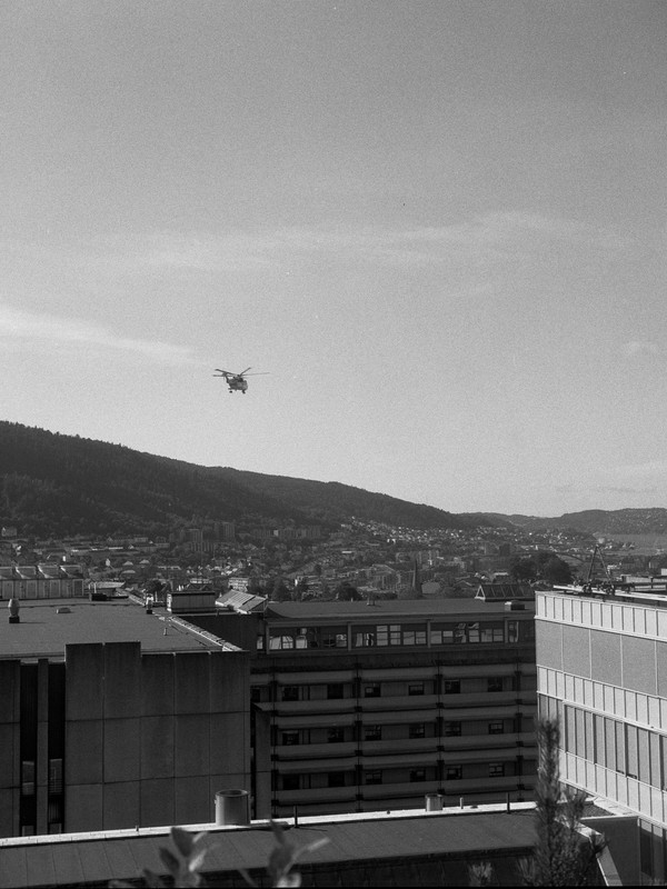 Kentmere400 05 09 26 2 1