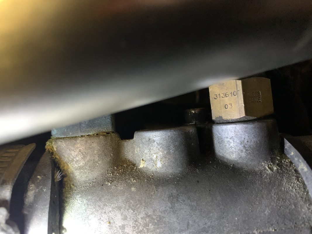 3EA54A91-02B8-47B5-8A6F-7F22E93DB751