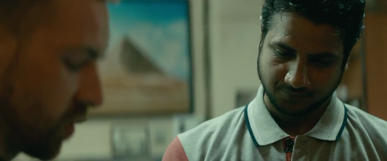 Hotel.Mumbai.2018.720p.WEB-DL.x264-AAC-www.300MBunited.me--scOrp