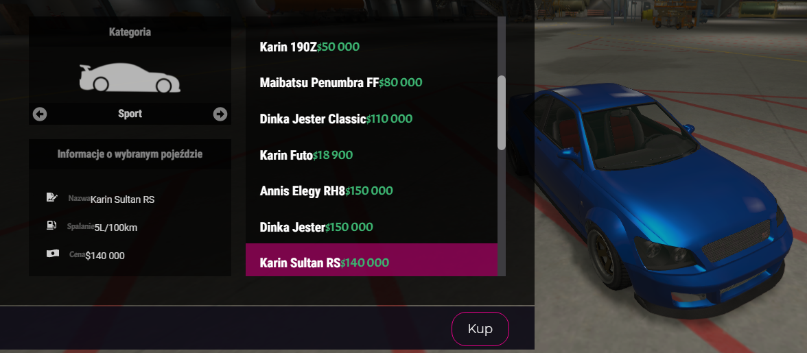 Screenshot-14.png