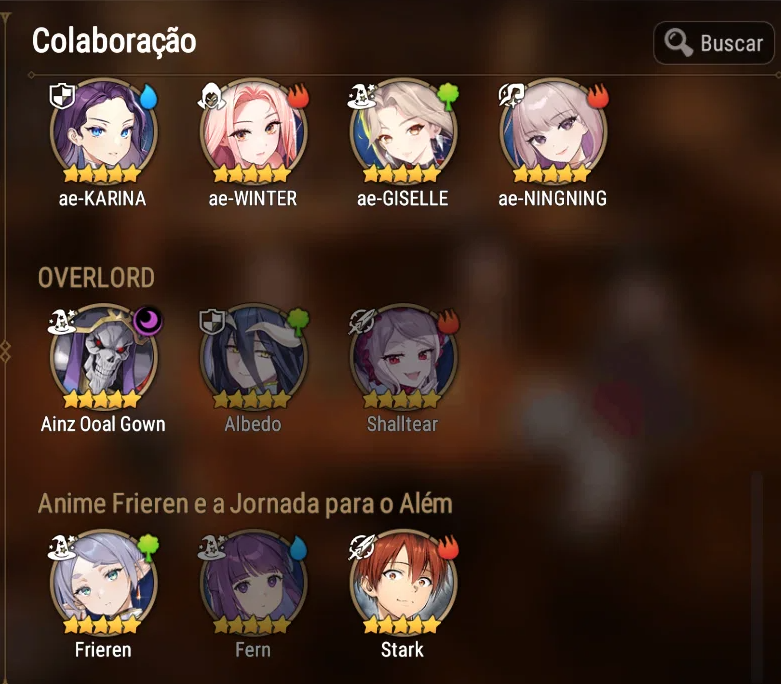 Screenshot 2026 06 29 162002