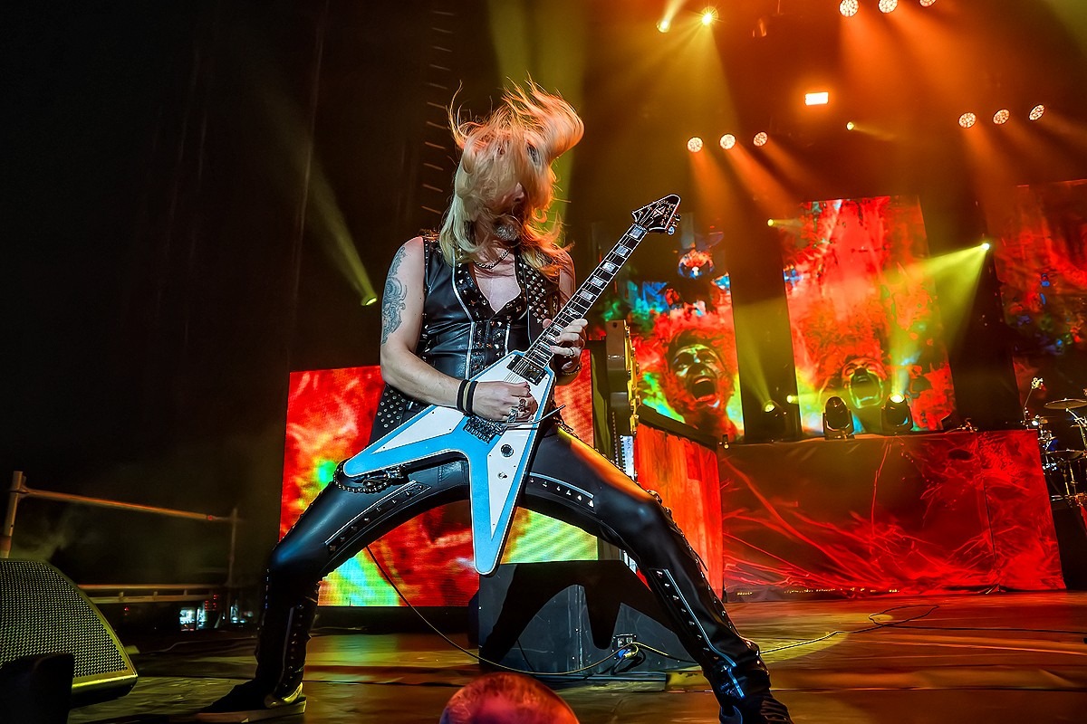 [Obrazek: Judas-Priest-foto-Romana-Makowka-16.jpg]