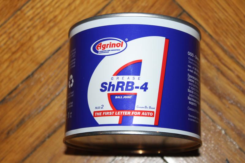 Картинка форума ВАЗ.ЕЕ