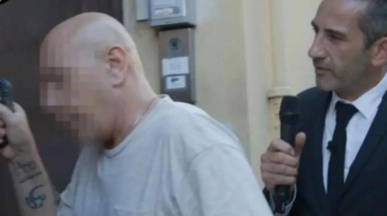 Suicidio doble en Italia: víctima y acosador se quitan la vida tras sentirse expuestos