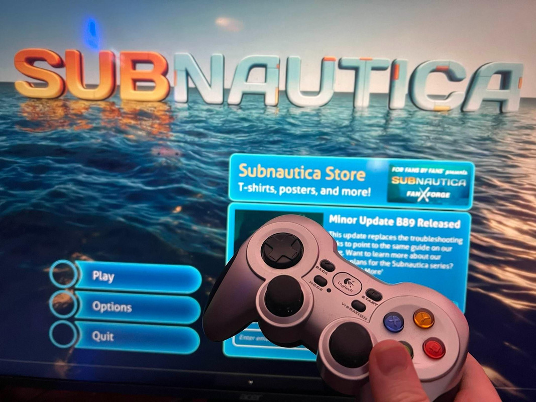 355696361-790668176178361-71921049183103