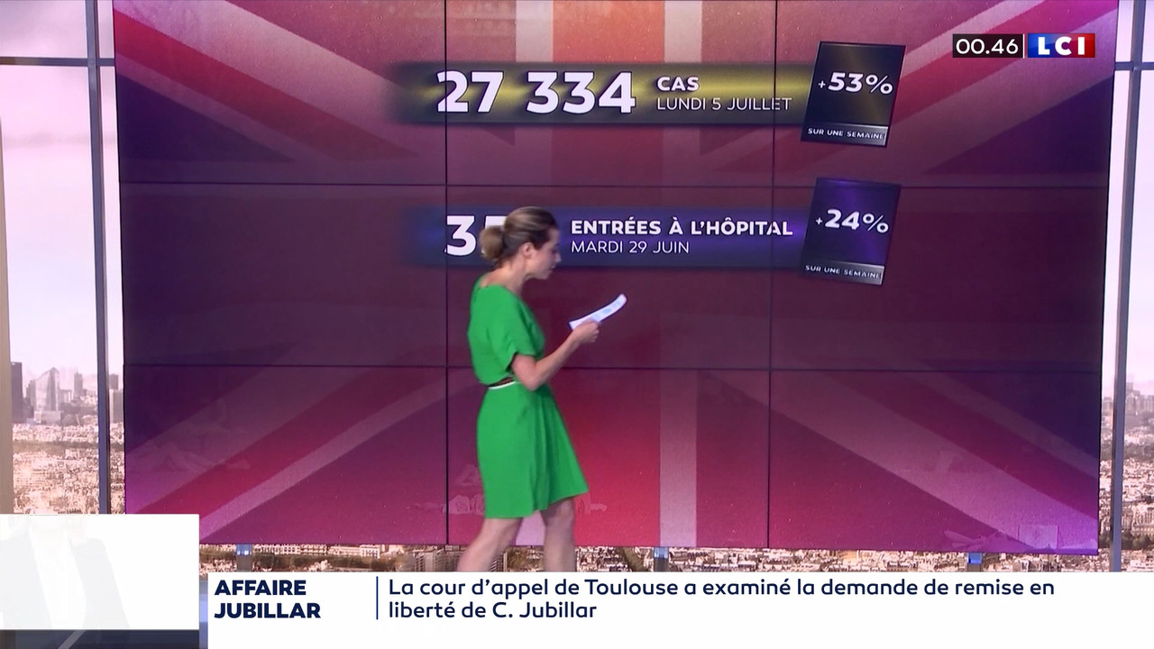 07.06 - 21.00.00 - Le grand soir. Un grand direct, commenté par les f....ts_snapshot_47.31.804