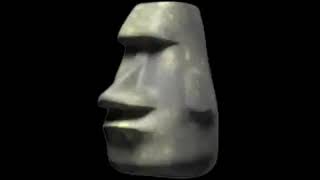 mqdefault.jpg