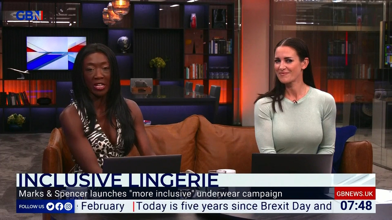 06.23 - 06.00.00 - Great British Breakfast. The GB News Breakfast fam..._001.ts_snapshot_53.20.142