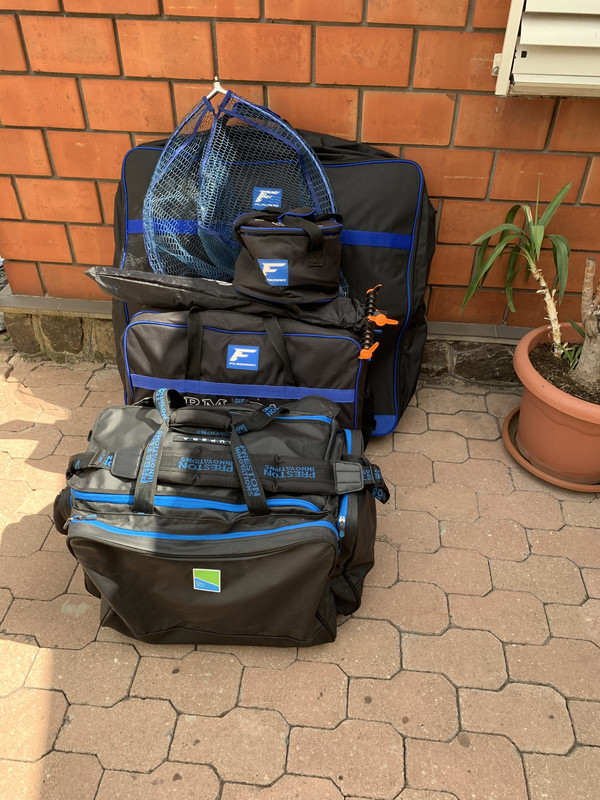 27349D94-386B-463A-89FD-C2C3BAD3791C