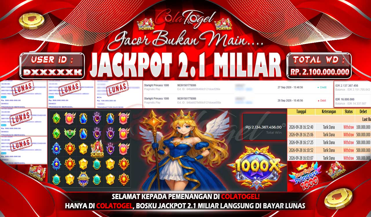 jackpot-slot-gacorr-05-19-06-2026-09-28