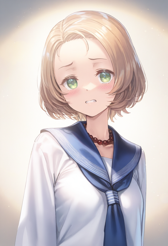 1girl, ks (xephyrks), ohlia, {kobayashi ritz}, reoen, [[liduke]], aged down, shi s-2540165046