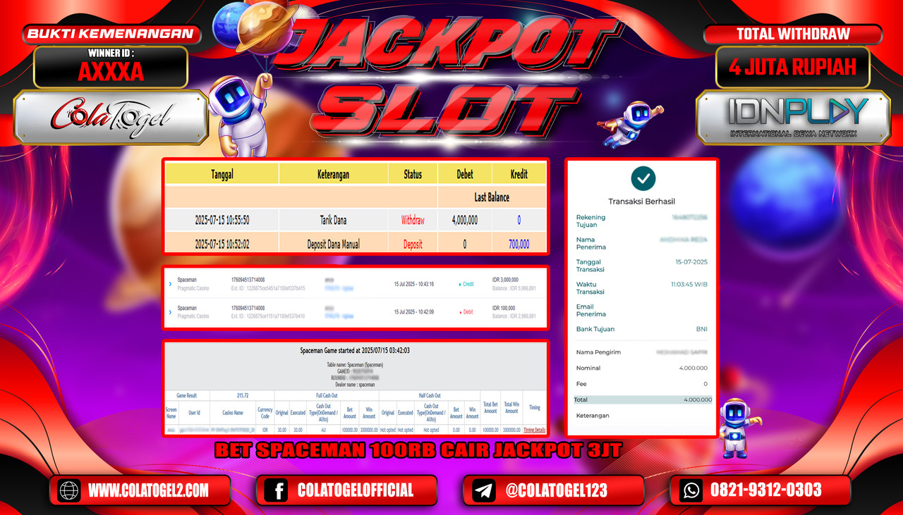 jackpot-slot-gacor-01-37-59-2025-07-15