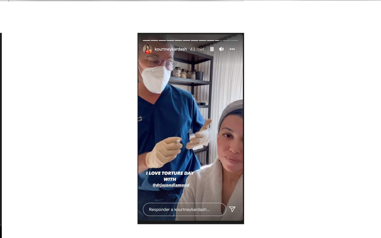Captura de pantalla 2022-02-06 a las 2.26.15