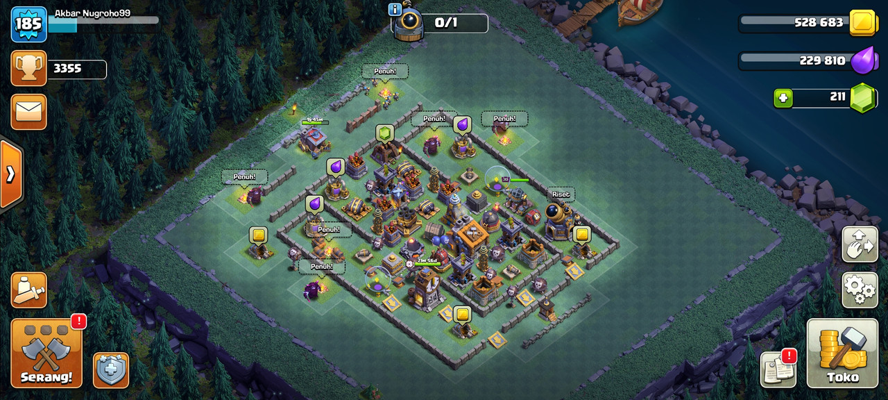 Screenshot_20220605_192959_b864ea0b534de5941fd13c5c04397e2b