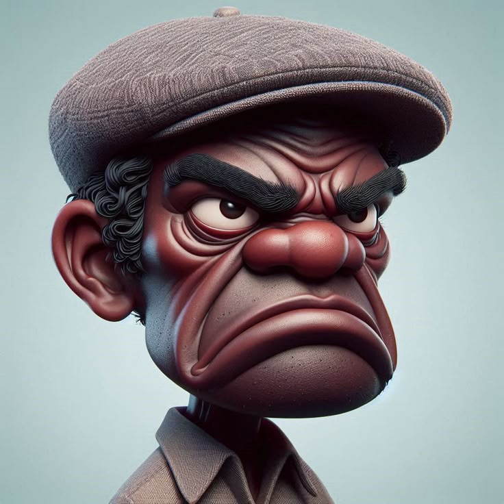 TEXAS918 # Meningkatkan Kesehatan Keuangan dengan Layanan dari AFMG.org