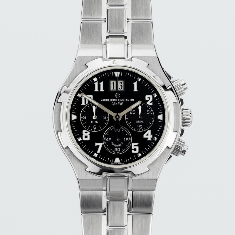 Vacheron Constantin Overseas 49140 423 A 8886 1 — Postimages