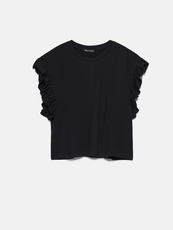 A3F0B52A-6D84-4A36-B59C-843FAFE0400A